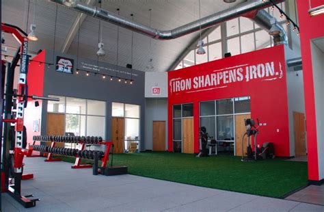 D1 sports training and therapy - Specialized Facility Every D1 Training center offers customized equipment that’s not found in any other facility. We also offer on-site weight rooms, retail centers and more. Sports Science Backing D1’s core 5-Star program is designed by a national training panel, where D1 then layers in skills-development training to create a …